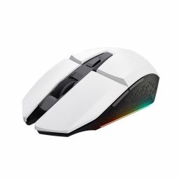 TRUST GAMING 25069